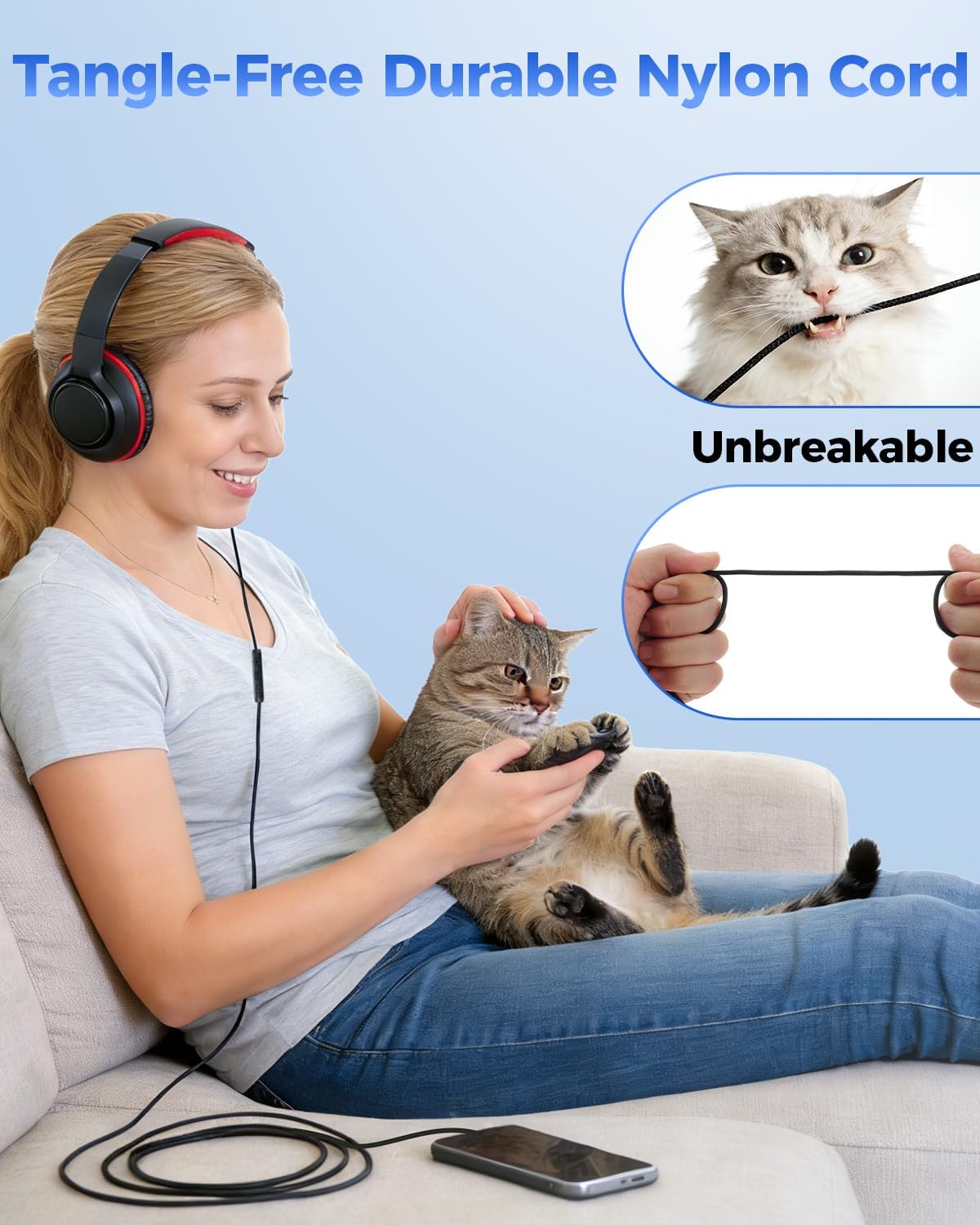 1773094362 235 USB C 35mm 2 in 1 Wired Headphones Stereo.jpg