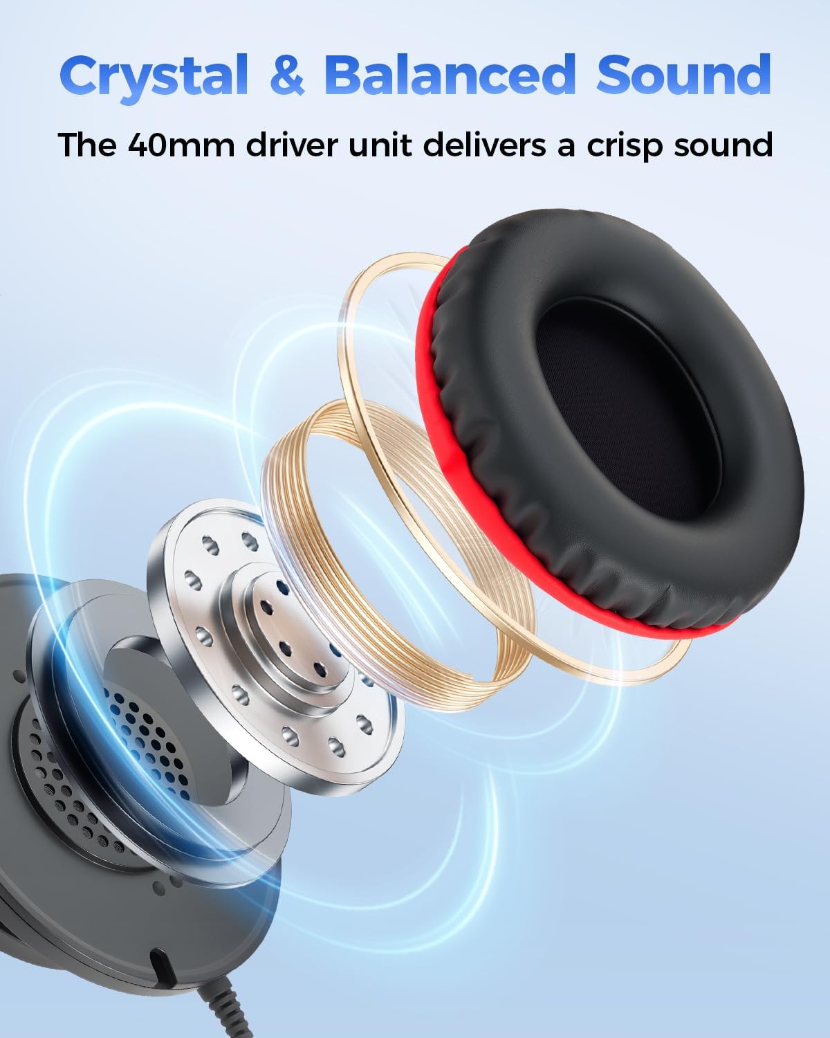 1773094362 601 USB C 35mm 2 in 1 Wired Headphones Stereo.jpg