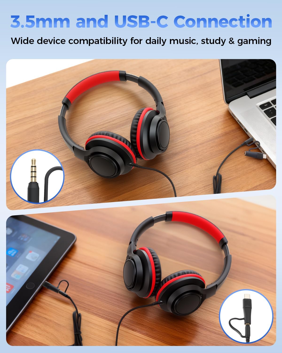 1773094362 922 USB C 35mm 2 in 1 Wired Headphones Stereo.jpg