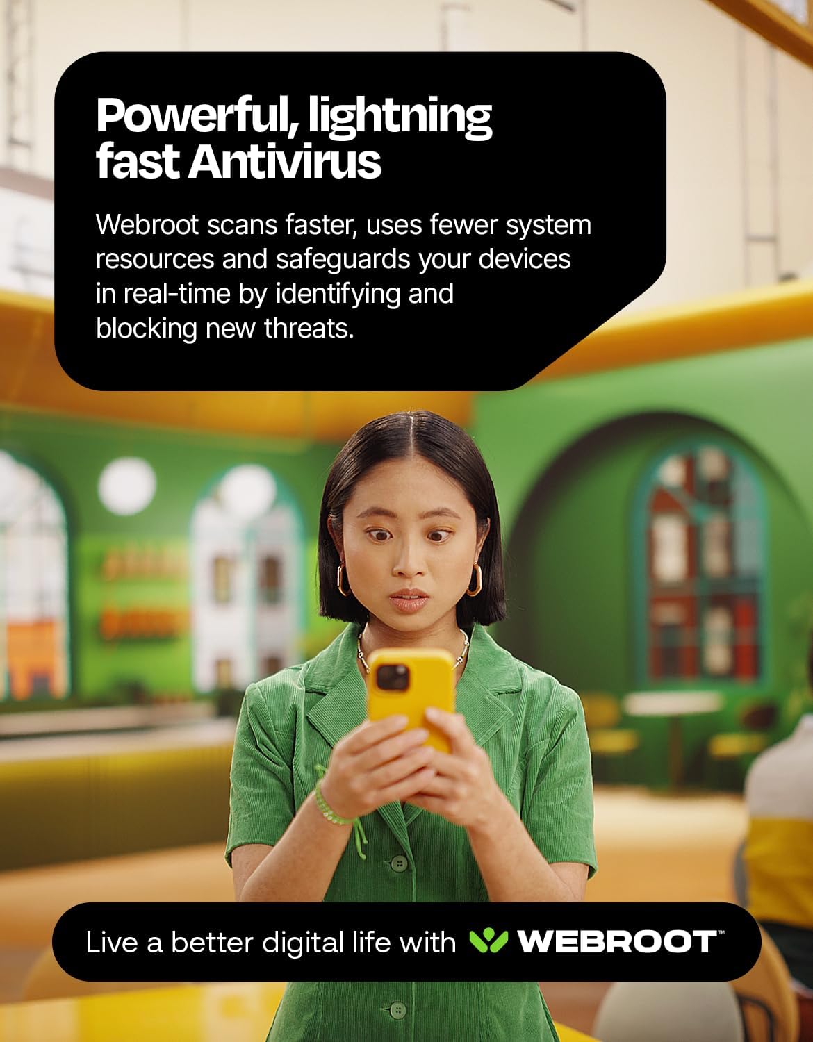 1773116487 587 Webroot Internet Security Complete Antivirus Software 2025 5.jpg