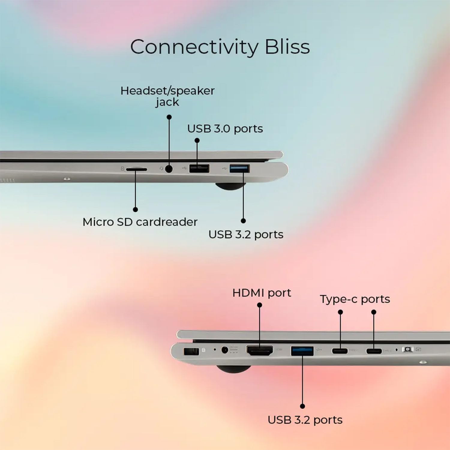 1773164325 141 acer Aspire 3 Premium Slim Laptop Computer with Backlit Keyboard.jpg
