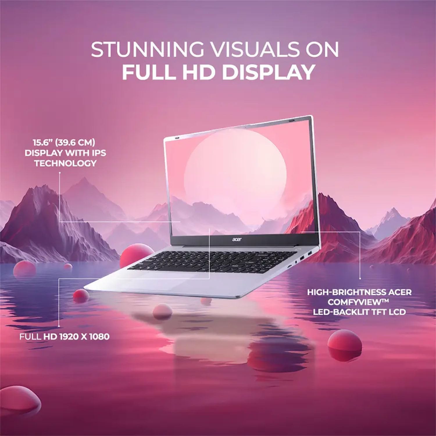 1773164325 199 acer Aspire 3 Premium Slim Laptop Computer with Backlit Keyboard.jpg