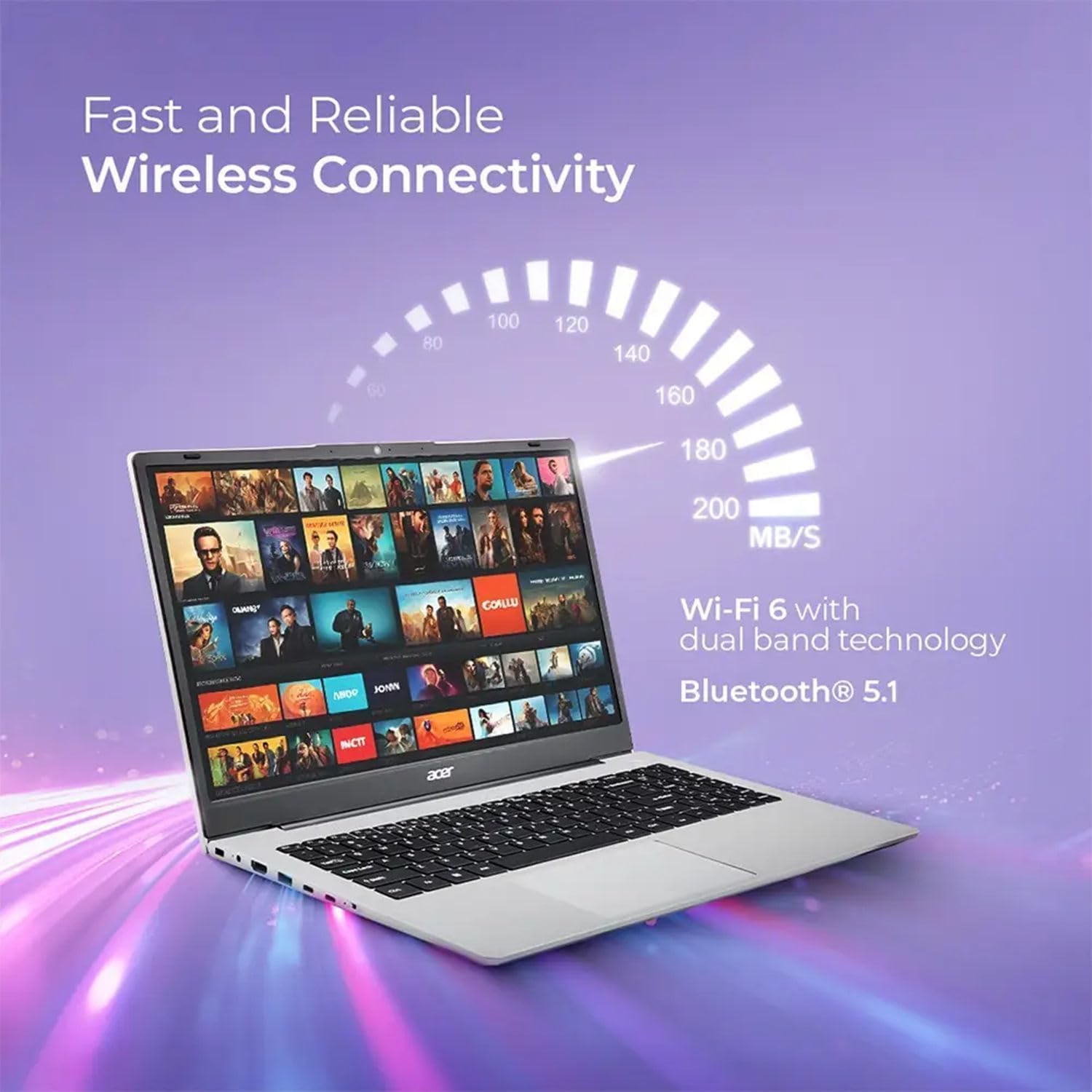 1773164325 512 acer Aspire 3 Premium Slim Laptop Computer with Backlit Keyboard.jpg