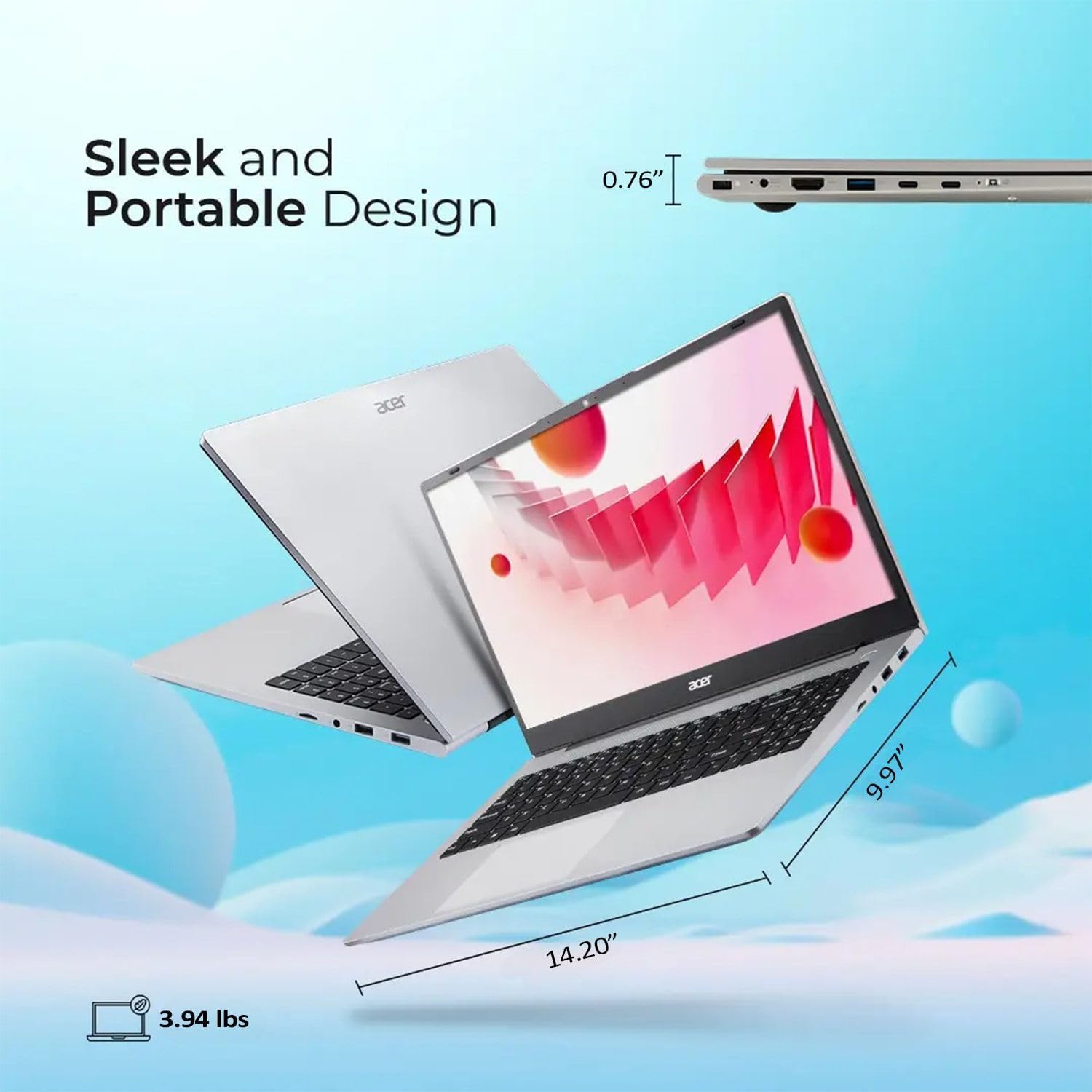 1773164325 70 acer Aspire 3 Premium Slim Laptop Computer with Backlit Keyboard.jpg