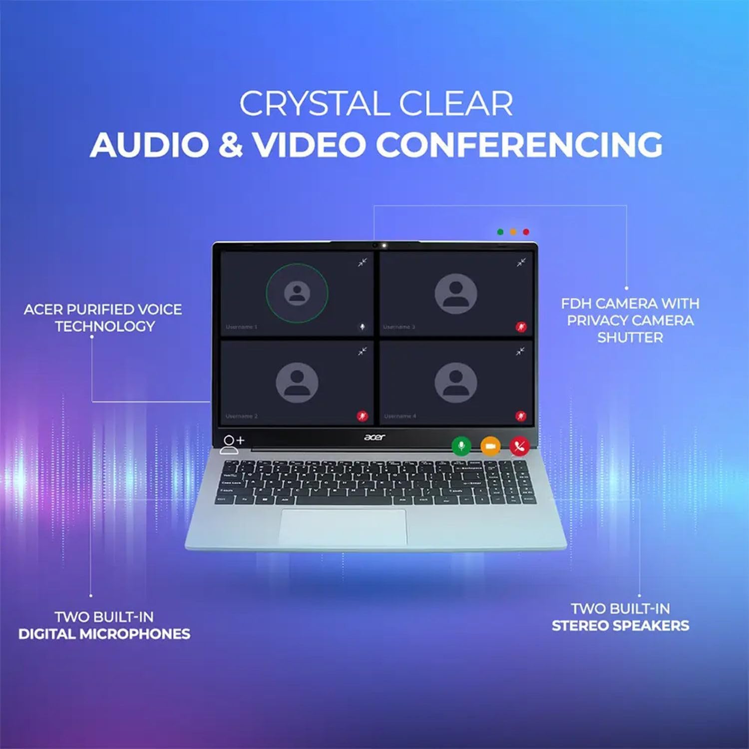 1773164325 767 acer Aspire 3 Premium Slim Laptop Computer with Backlit Keyboard.jpg