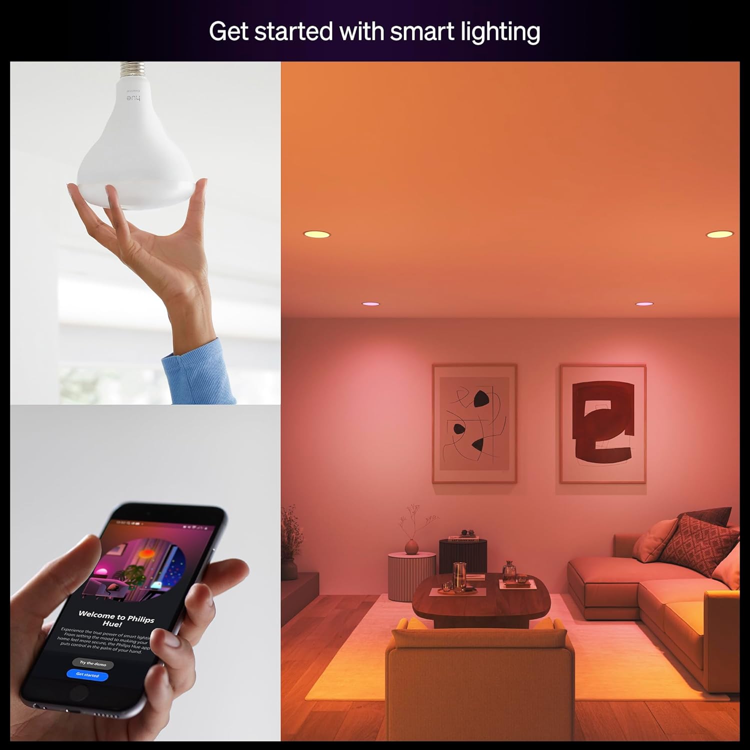 1773173015 766 Philips Hue Essential Smart LED BR30 Bulb 2 Pack White and.jpg