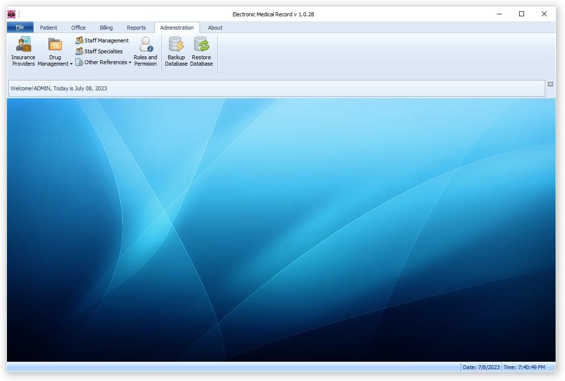1773186444 12 Electronic Medical Record EMR and Practice Management Software Suite E PracticeSoft.jpg