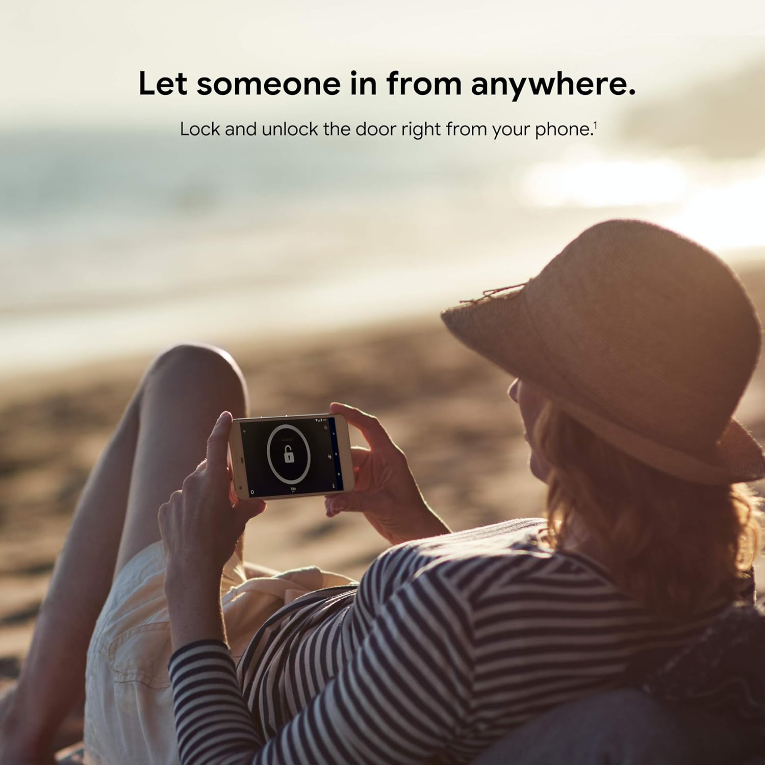 1773190808 182 Google Nest x Yale Lock Tamper Proof Smart Lock for.jpg