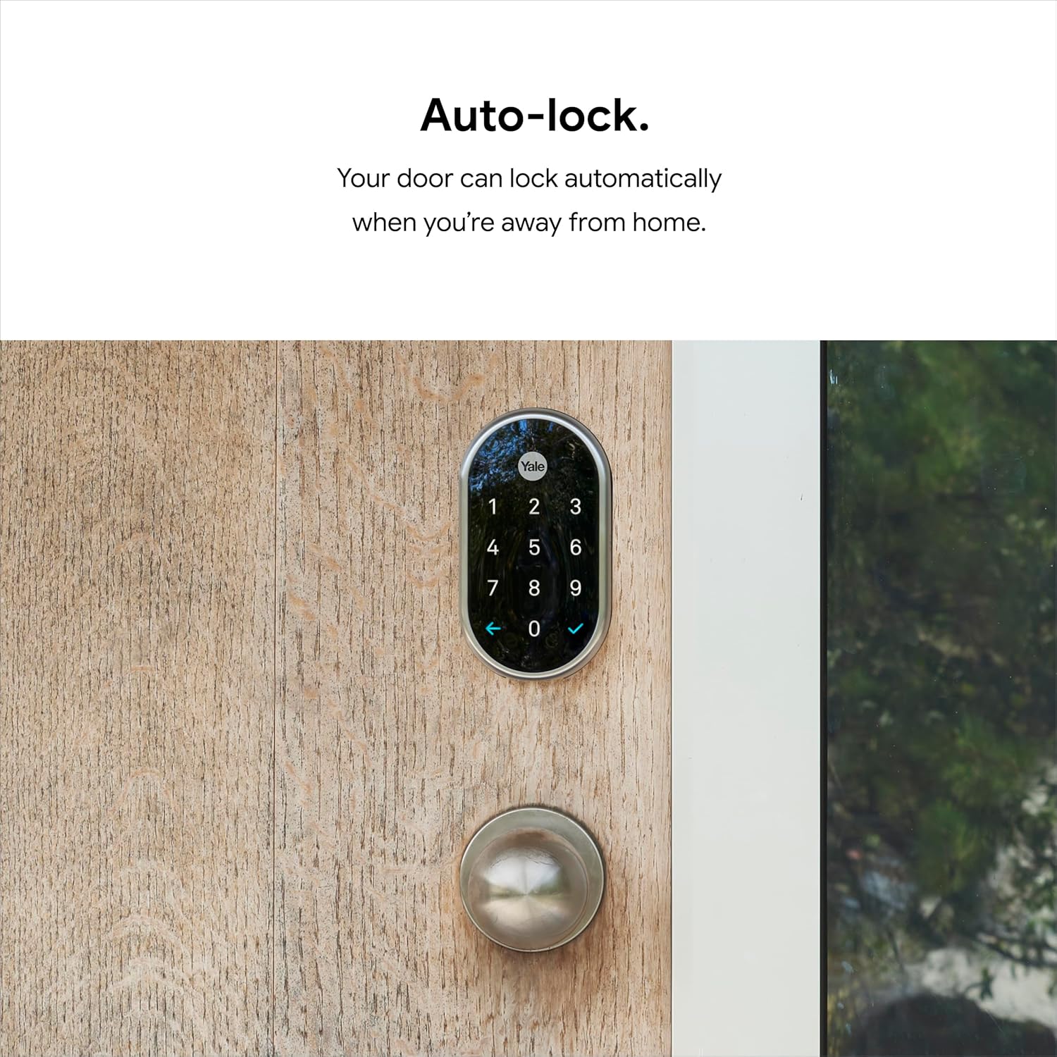 1773190808 378 Google Nest x Yale Lock Tamper Proof Smart Lock for.jpg