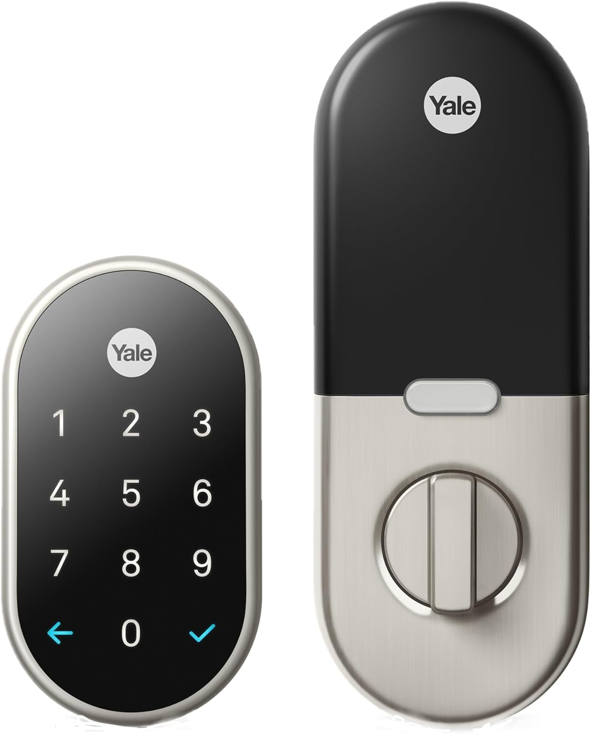 1773190808 957 Google Nest x Yale Lock Tamper Proof Smart Lock for.jpg