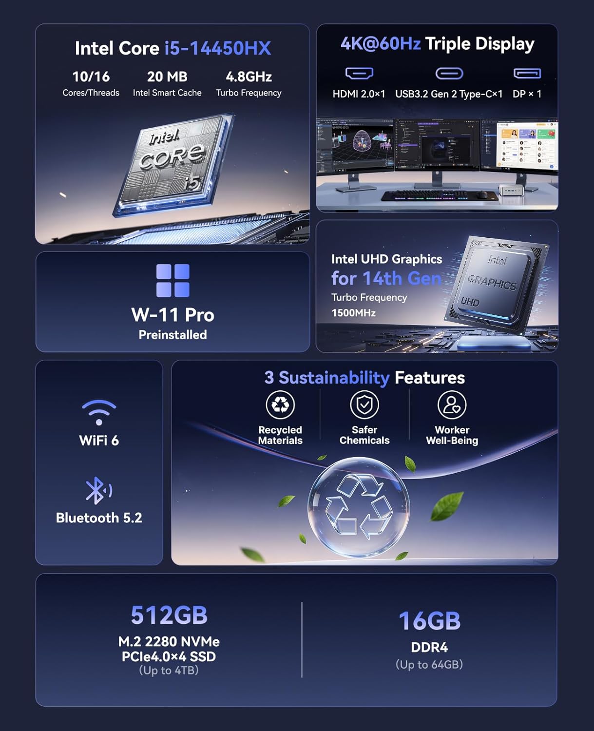 1773200018 311 KAMRUI Hyper H2 Mini PC with Intel Core 14450HX 10C16T.jpg