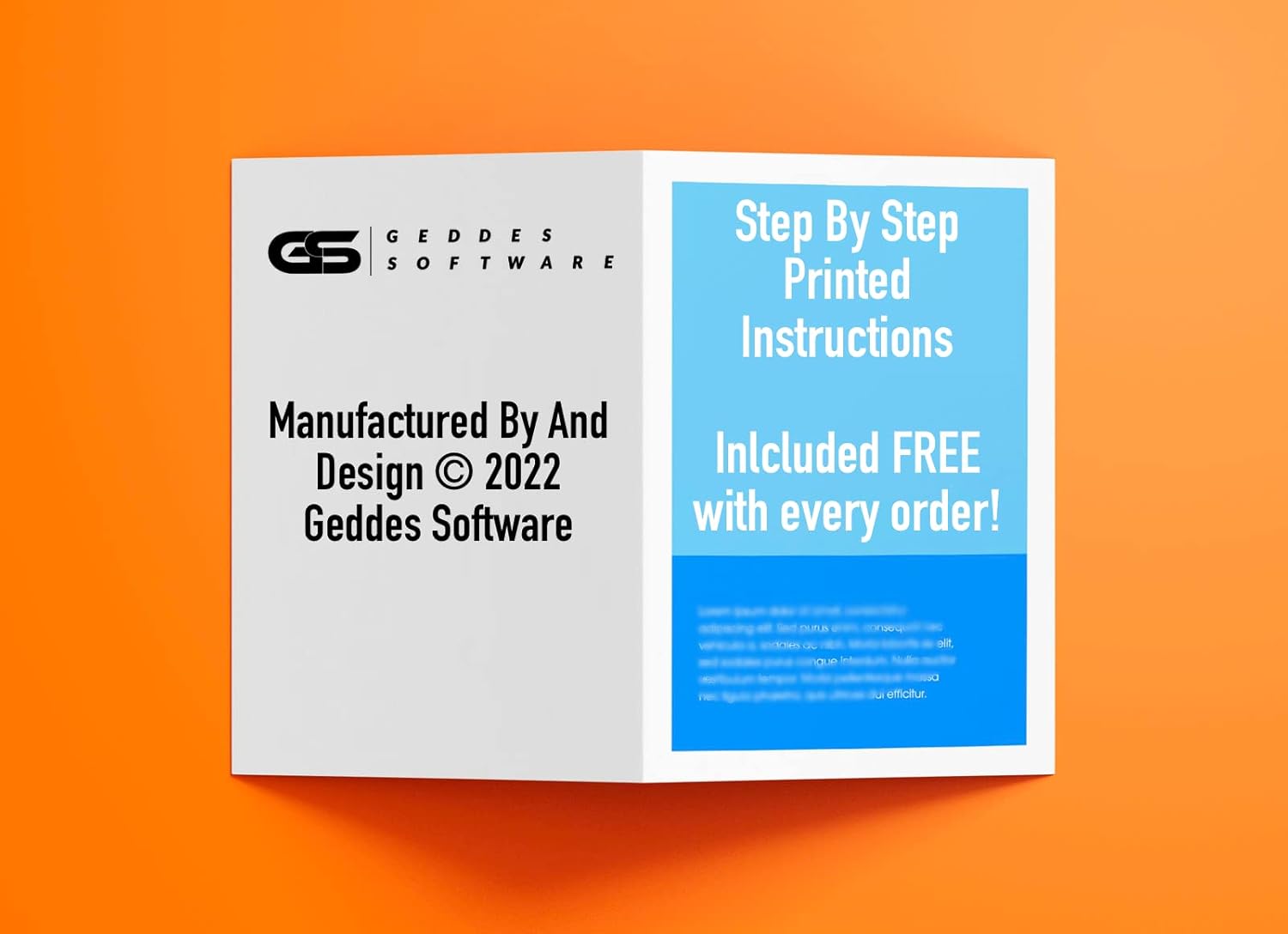 1773204622 892 Hirens Boot CD USB NEW 2024 Edition PE x64 bit.jpg