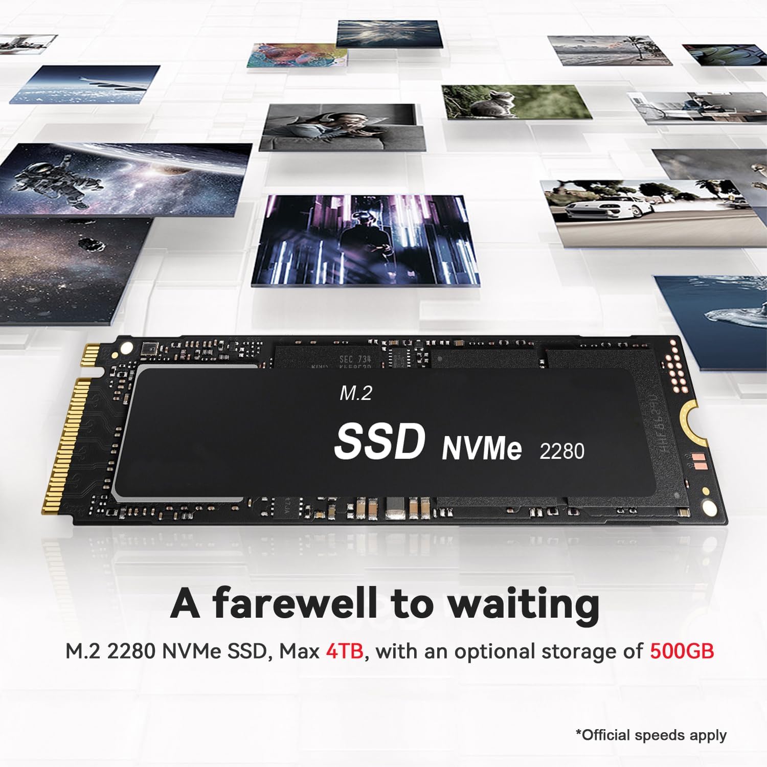 1773217690 705 Beelink SER5 Mini PC AMD Ryzen 5 5500Uup to 40GHz.jpg