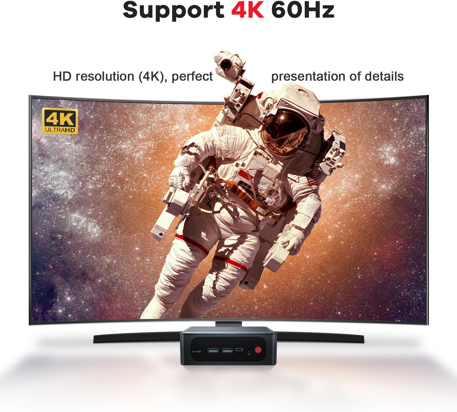 1773217690 729 Beelink SER5 Mini PC AMD Ryzen 5 5500Uup to 40GHz.jpg