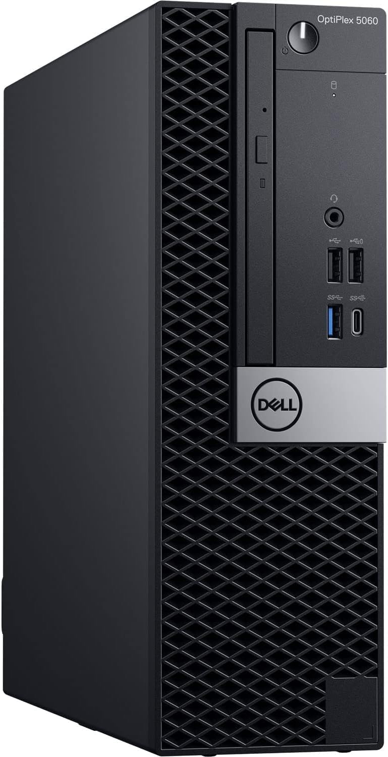 1773235023 524 Dell Optiplex 5060 Desktop Computer Hexa Core Intel i7.jpg