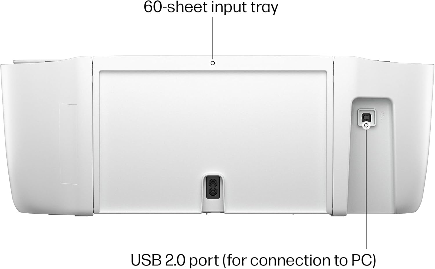 1773252280 556 HP DeskJet 2855e Wireless All in One Color Inkjet Printer Scanner Copier.jpg