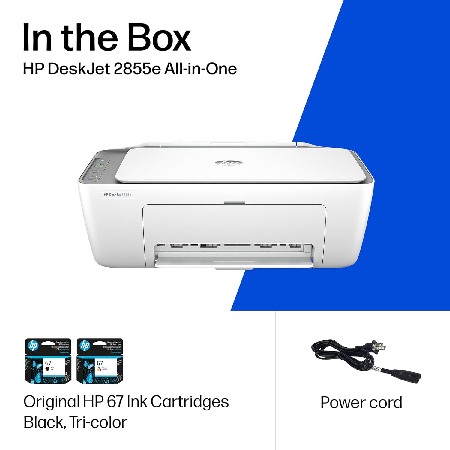 1773252280 797 HP DeskJet 2855e Wireless All in One Color Inkjet Printer Scanner Copier.jpg