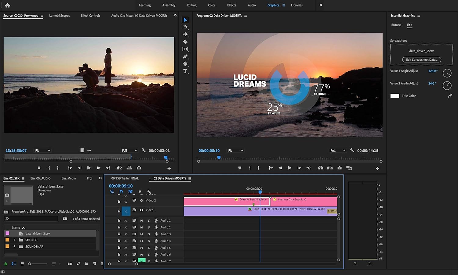 1773256573 901 Adobe Premiere Pro Video editing and production software.jpg