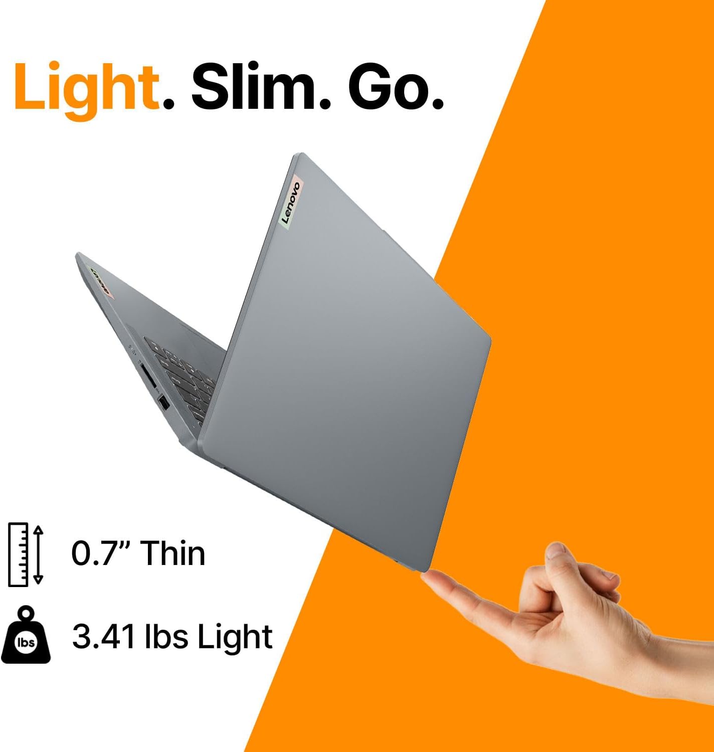 1773269988 206 Lenovo IdeaPad Slim 3i 156 FHD Laptop • Microsoft Office.jpg