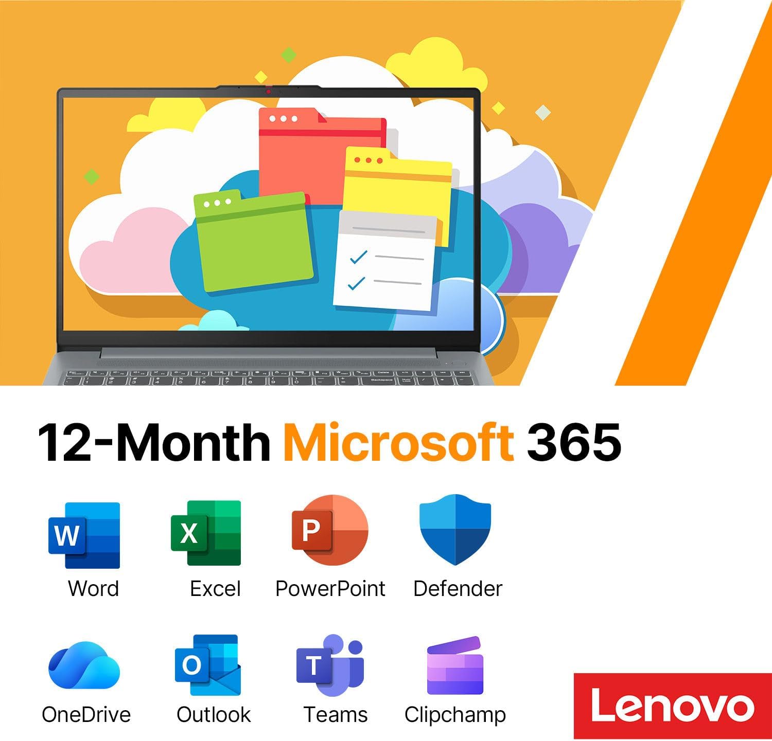 1773269988 230 Lenovo IdeaPad Slim 3i 156 FHD Laptop • Microsoft Office.jpg