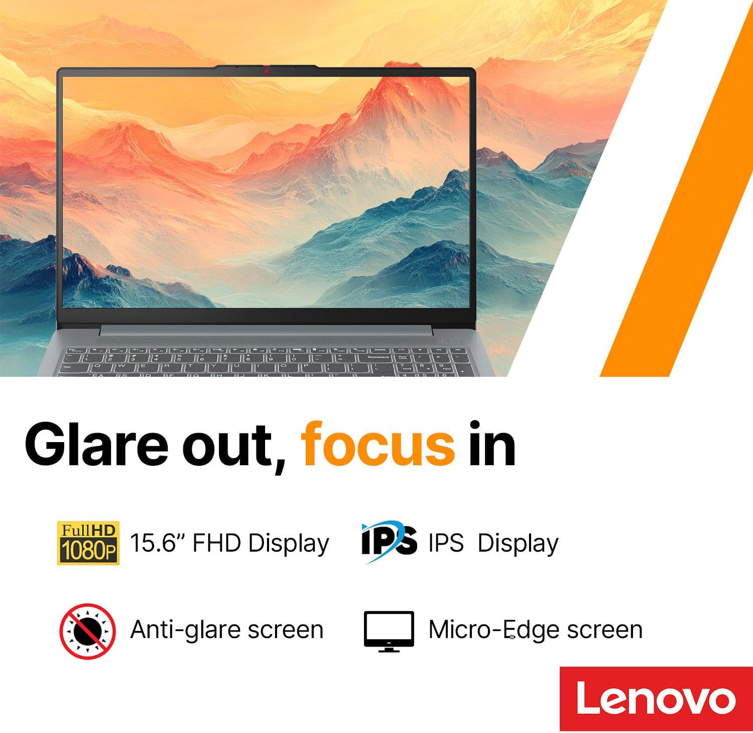 1773269988 505 Lenovo IdeaPad Slim 3i 156 FHD Laptop • Microsoft Office.jpg