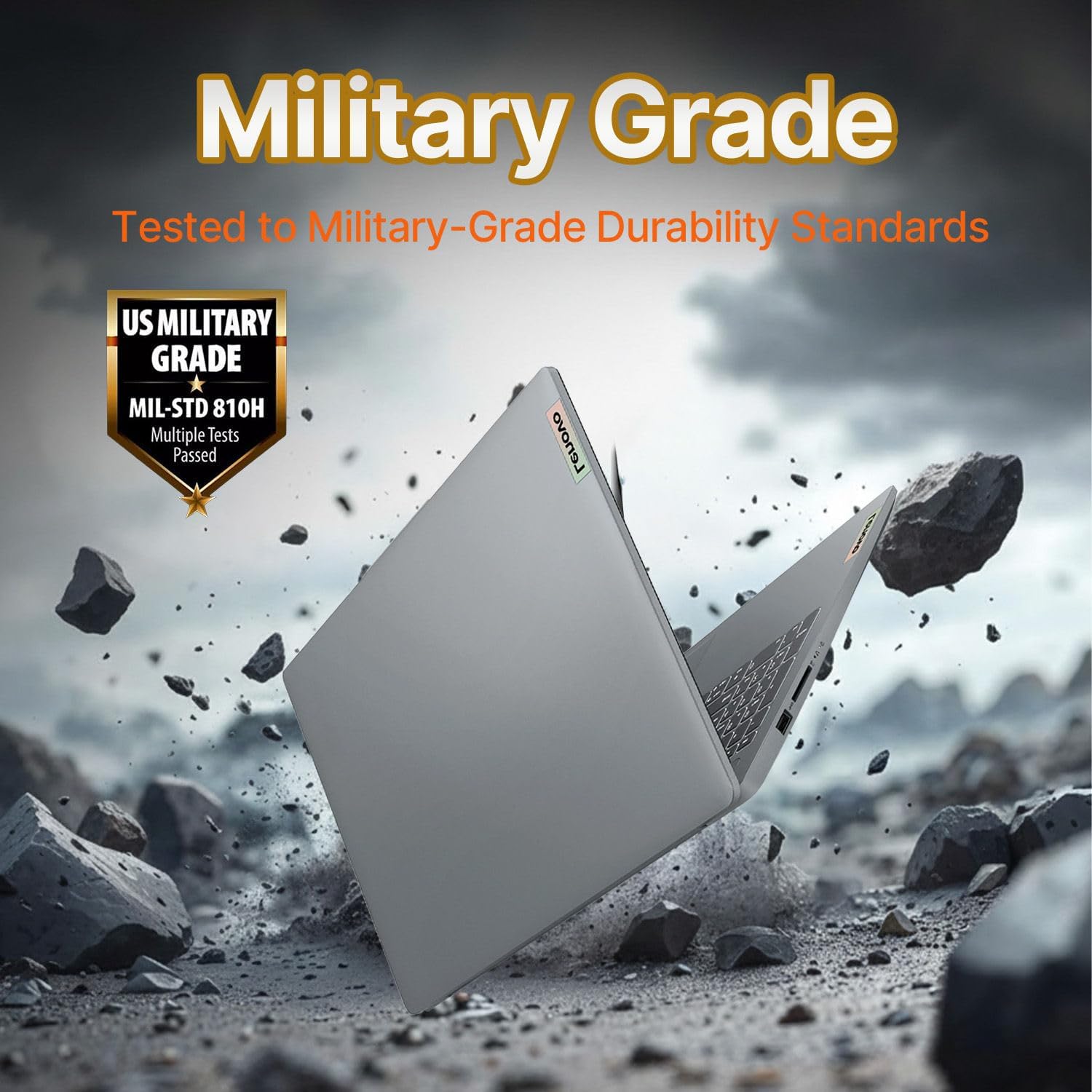 1773269989 577 Lenovo IdeaPad Slim 3i 156 FHD Laptop • Microsoft Office.jpg