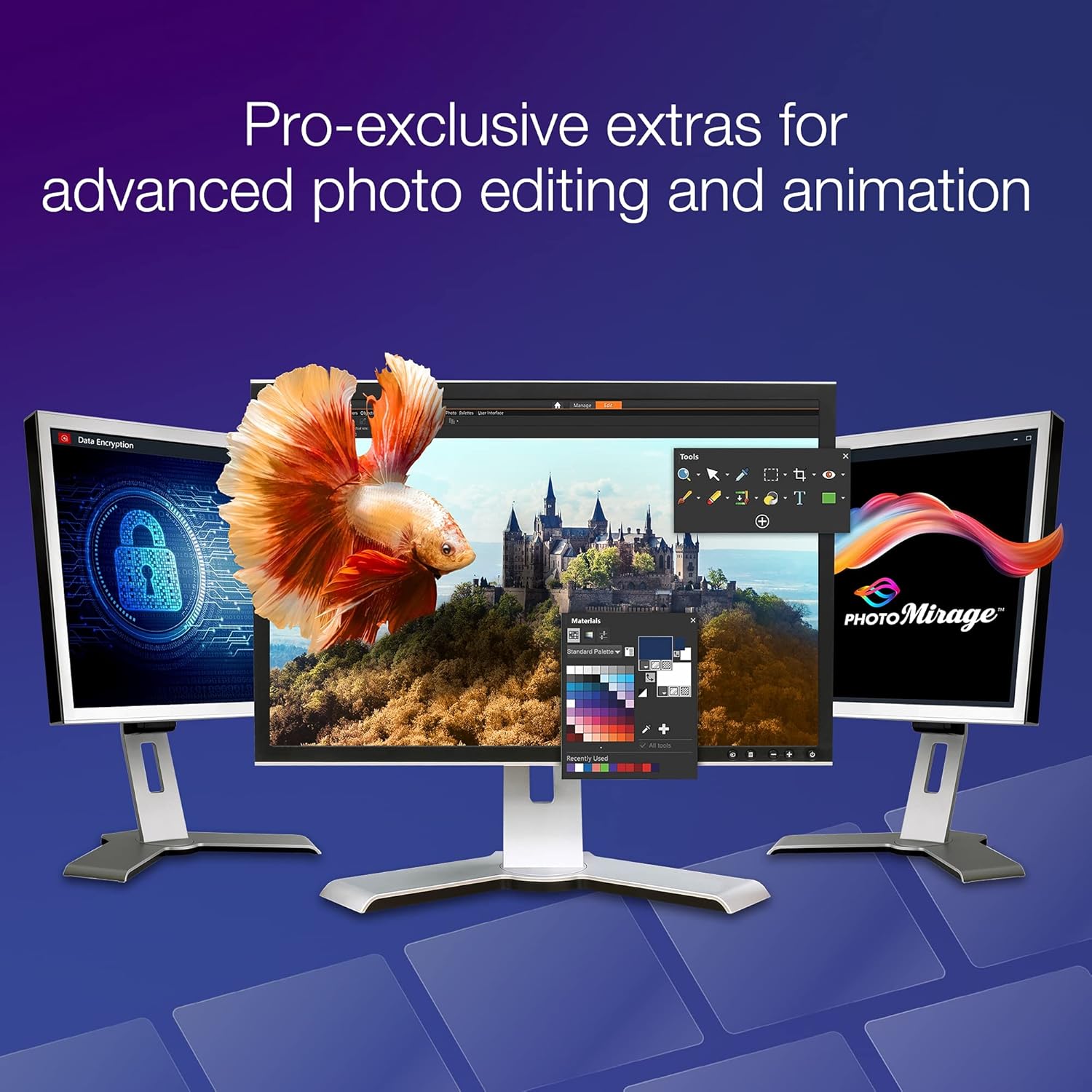1773274291 353 Roxio Creator NXT Pro 9 Multimedia Suite Photo Editor and.jpg