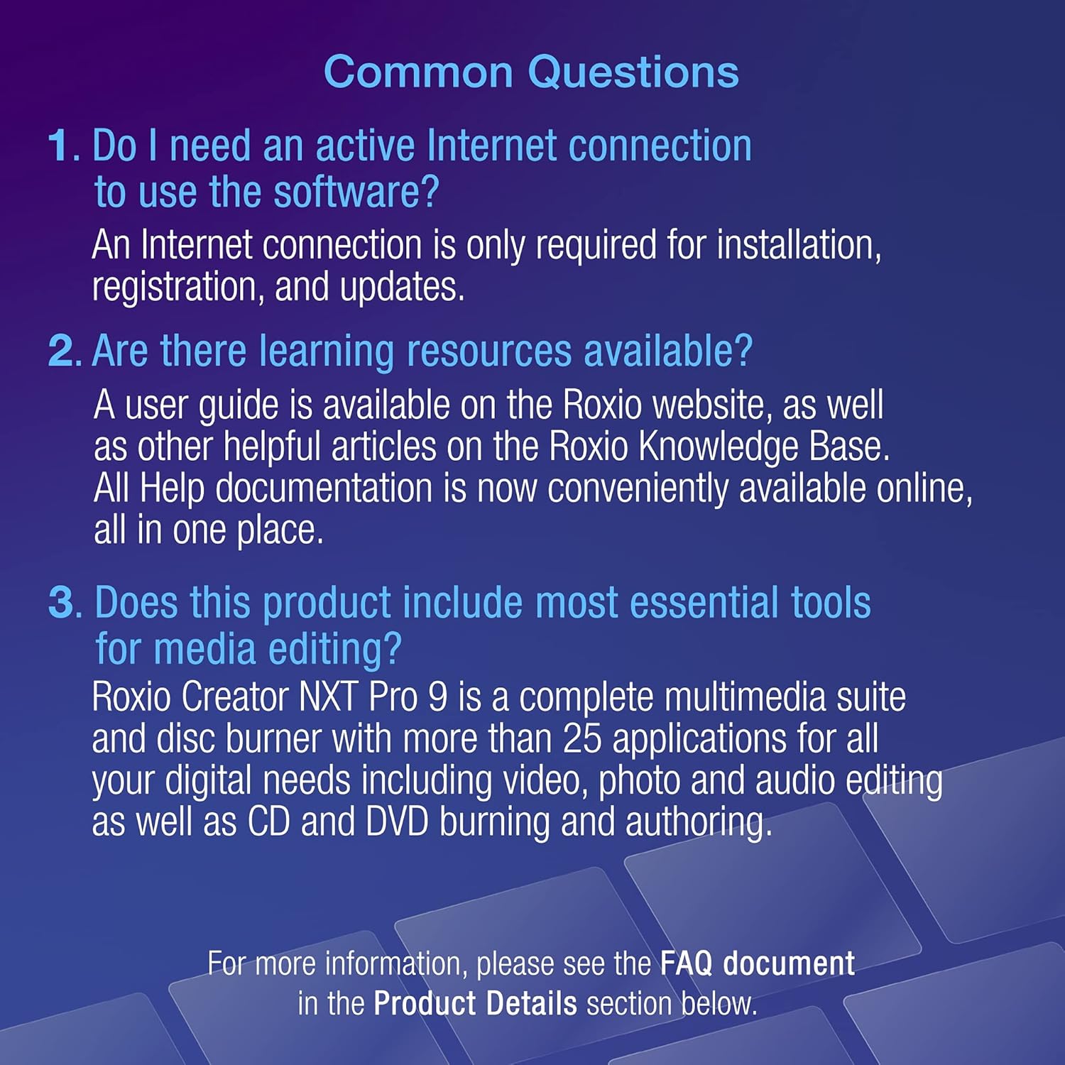 1773274292 271 Roxio Creator NXT Pro 9 Multimedia Suite Photo Editor and.jpg