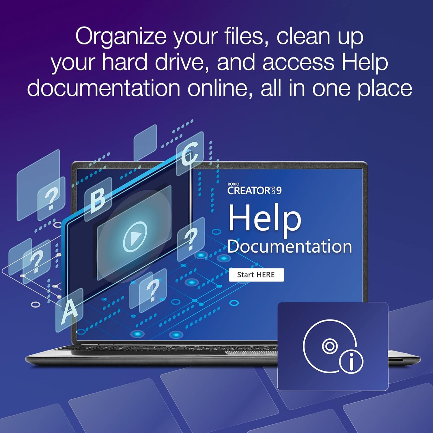1773274292 696 Roxio Creator NXT Pro 9 Multimedia Suite Photo Editor and.jpg