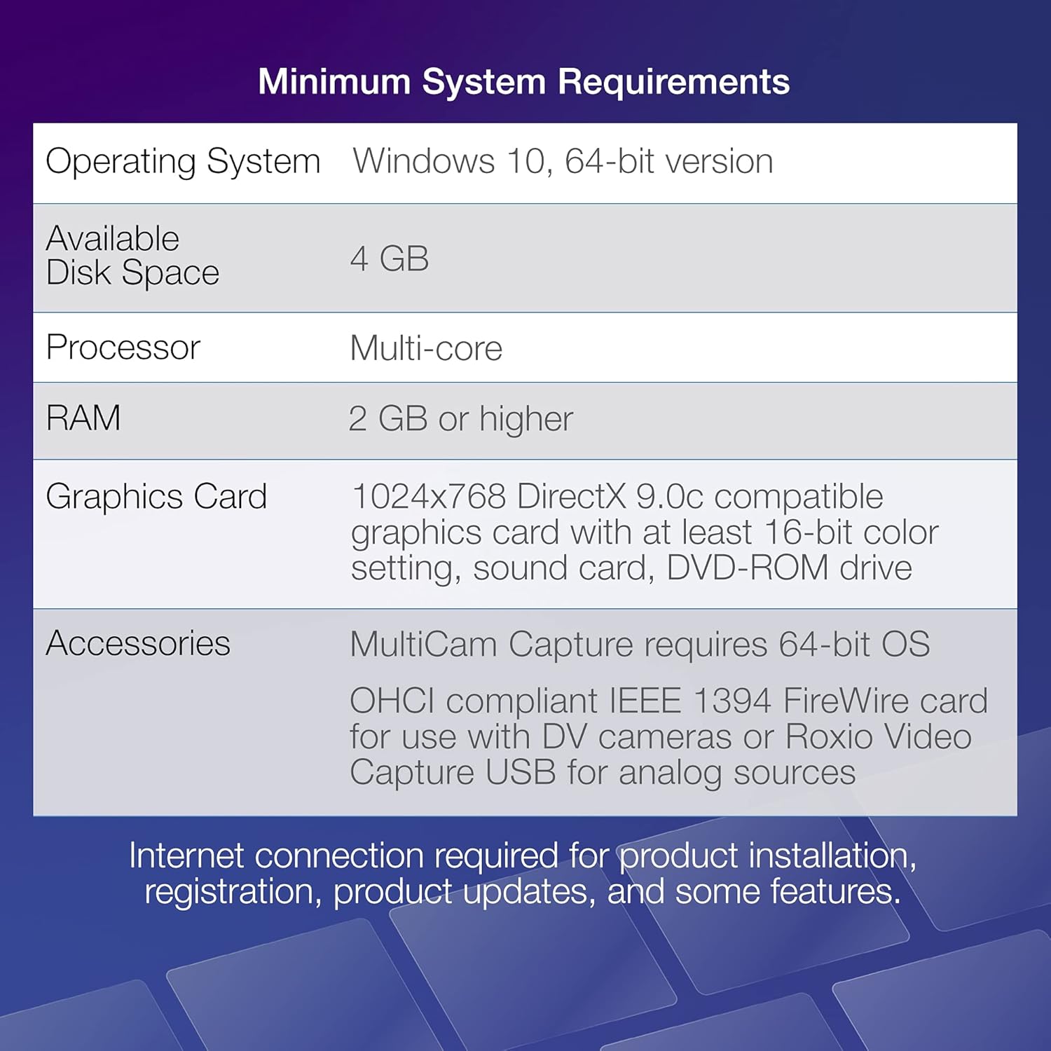 1773274292 83 Roxio Creator NXT Pro 9 Multimedia Suite Photo Editor and.jpg