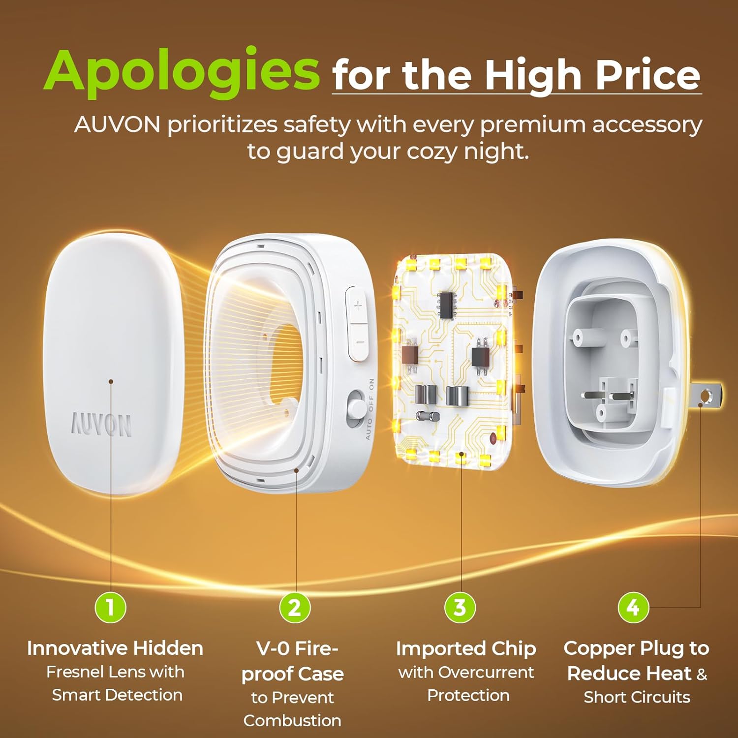 1773296208 797 AUVON Plug in LED Backlit Night Light with Motion Sensor.jpg
