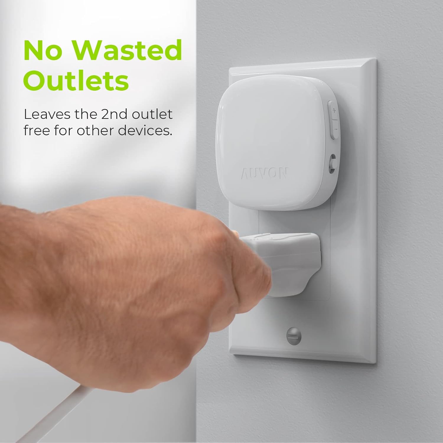 1773296208 953 AUVON Plug in LED Backlit Night Light with Motion Sensor.jpg