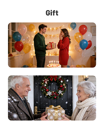 bosgame mini pc for home office business