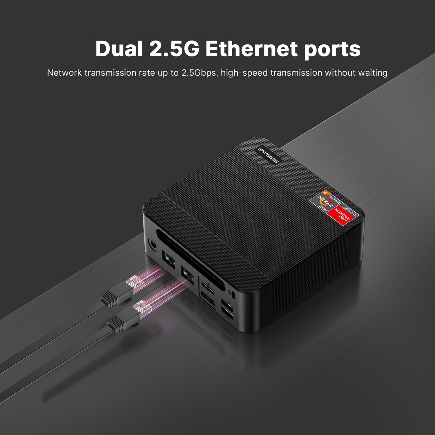 1773304855 303 BOSGAME P4 Ultra Mini PC Ryzen 7 7730UOver 5825U5700U7430U 16GB.jpg