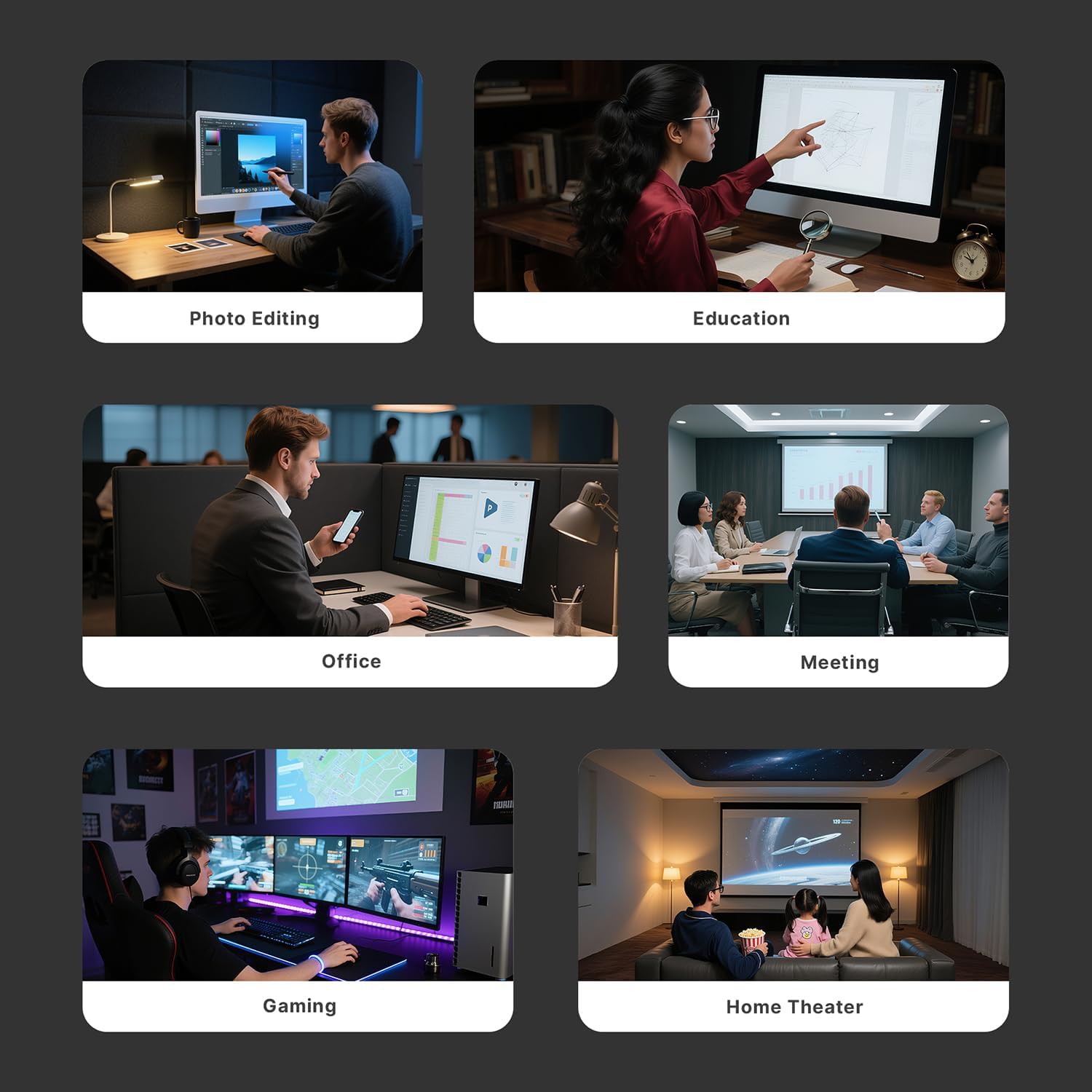 1773304855 908 BOSGAME P4 Ultra Mini PC Ryzen 7 7730UOver 5825U5700U7430U 16GB.jpg