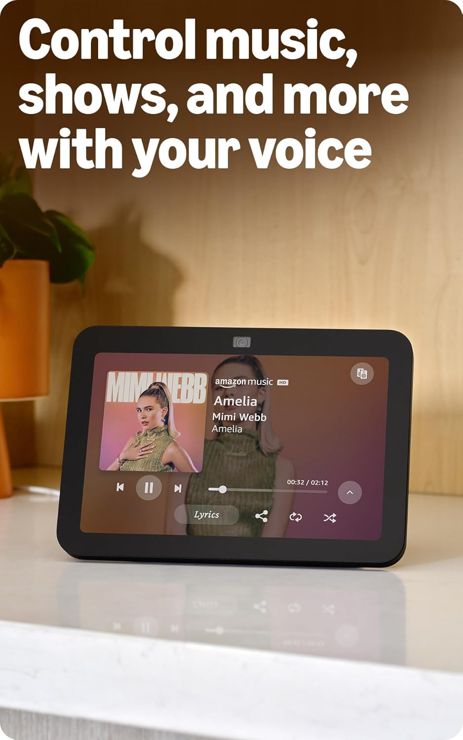 1773313957 133 Like New Amazon Echo Show 8 With Spatial Audio Smart Home.jpg