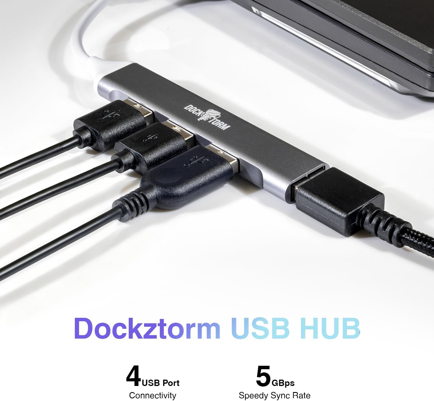 1773340288 115 acer Aspire 27 All in One Desktop 27 IPS FHD Display AMD.jpg