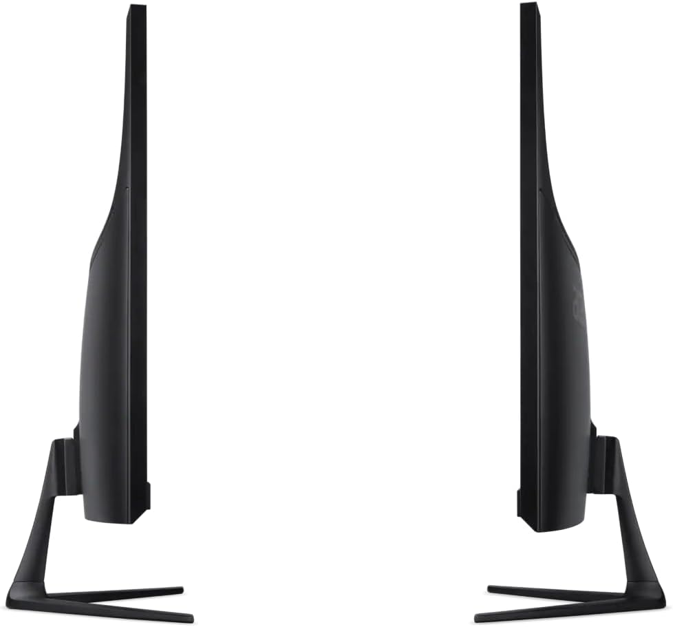 1773340288 260 acer Aspire 27 All in One Desktop 27 IPS FHD Display AMD.jpg