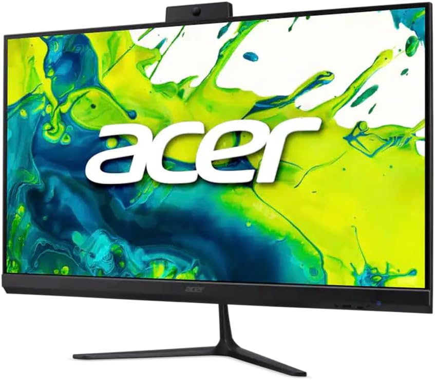 1773340288 946 acer Aspire 27 All in One Desktop 27 IPS FHD Display AMD.jpg