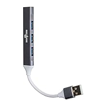 HP Victus 15 AI Gaming Laptop