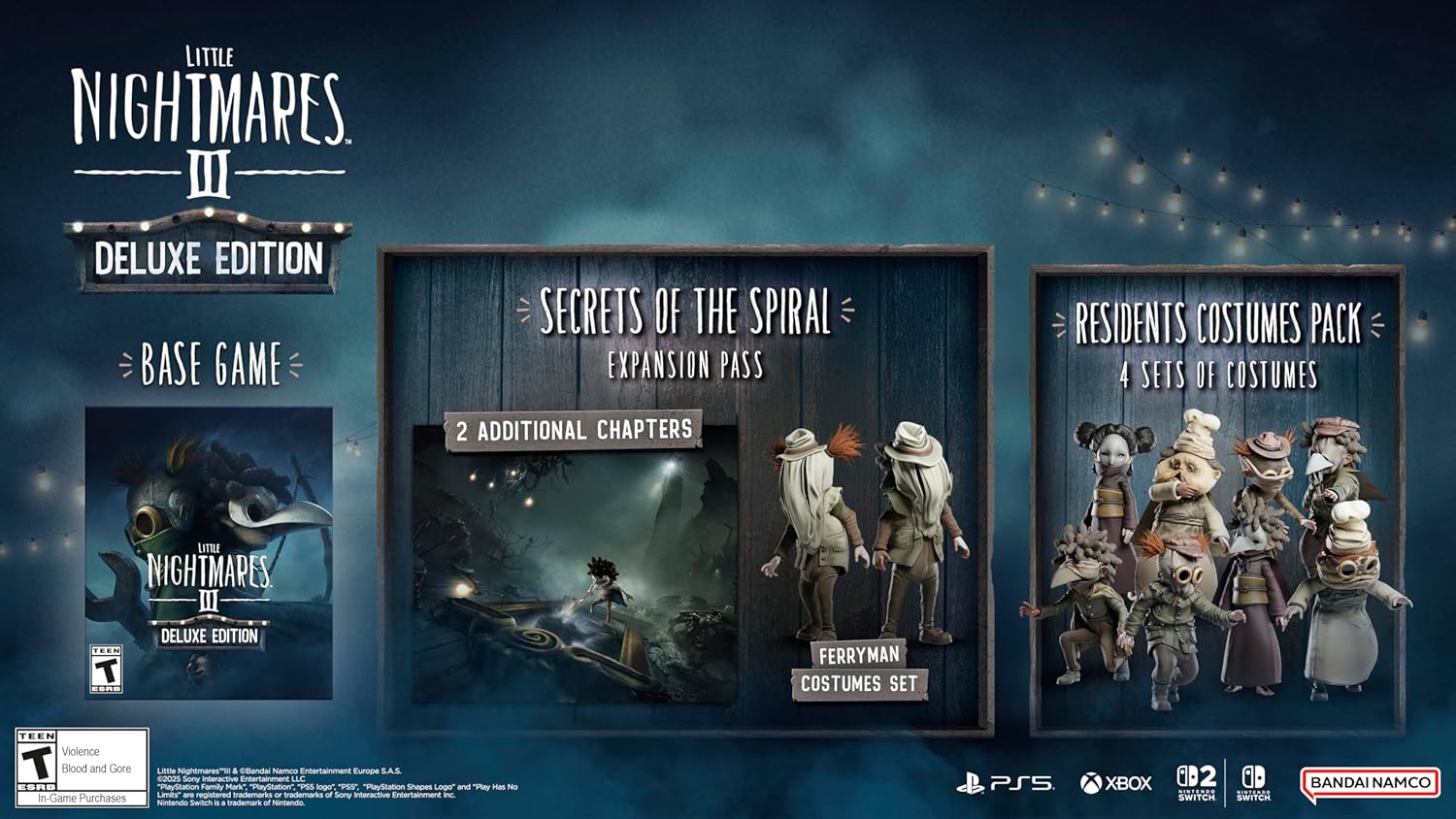 1773353461 656 Little Nightmares III PS5 Deluxe Edition.jpg