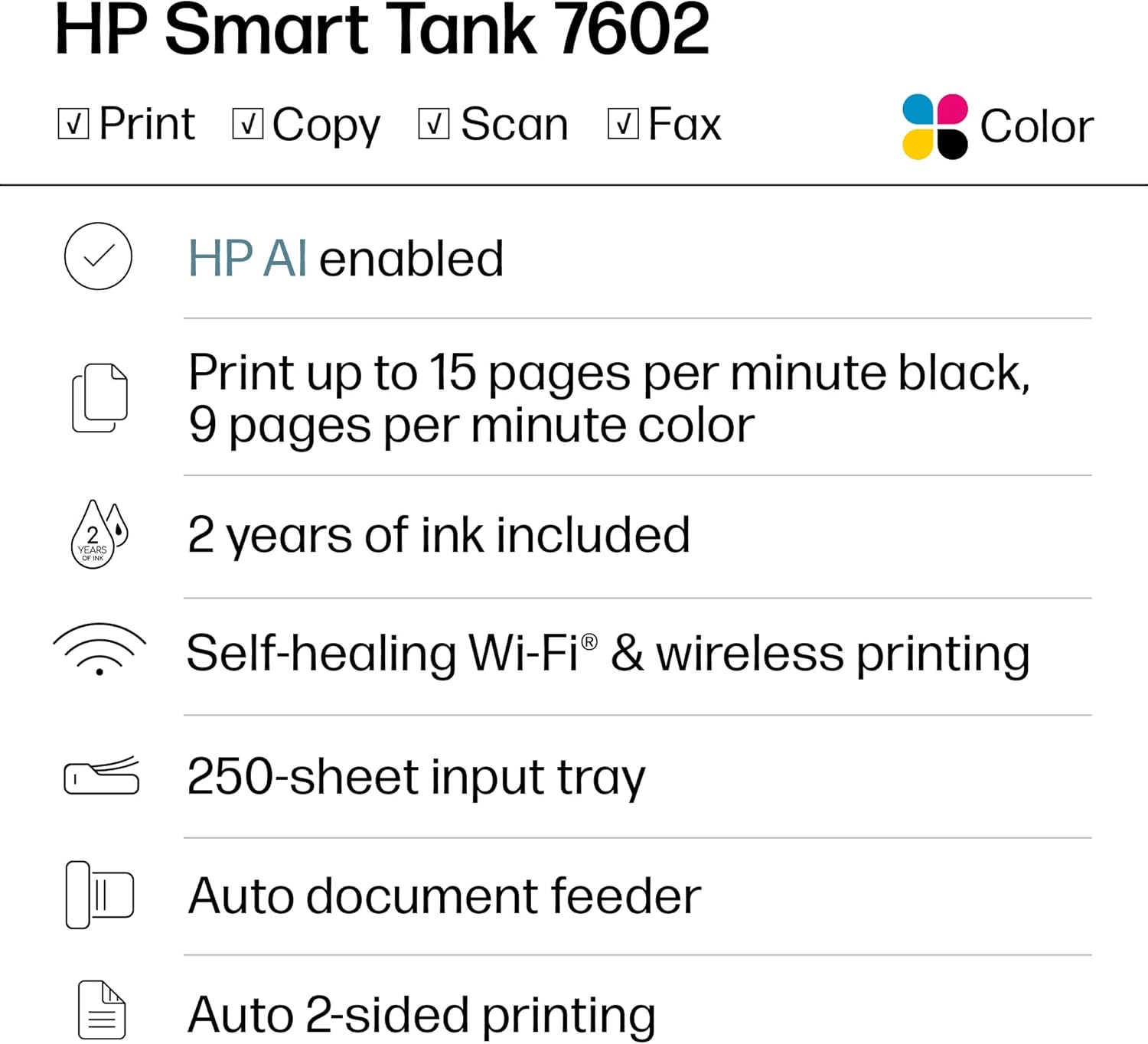 1773366242 629 HP Smart Tank 7602 Wireless All in One Ink Tank Printer Scanner.jpg