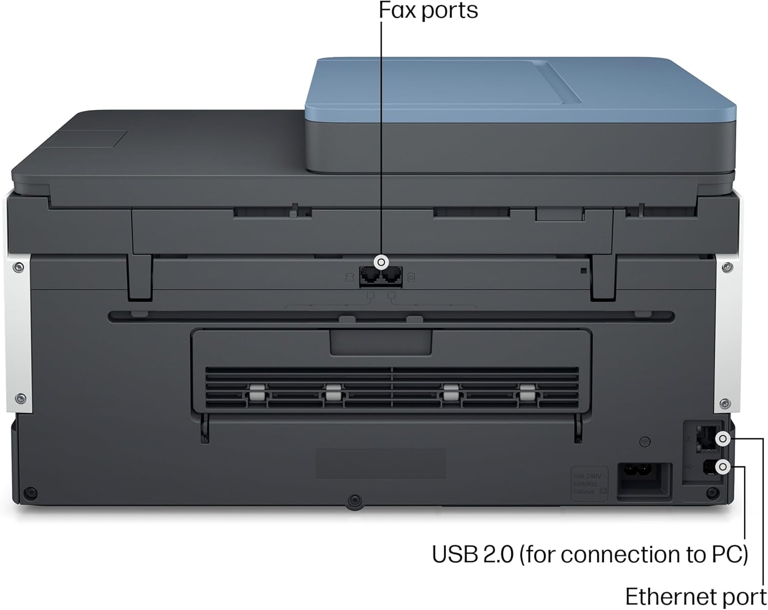 1773366242 92 HP Smart Tank 7602 Wireless All in One Ink Tank Printer Scanner.jpg