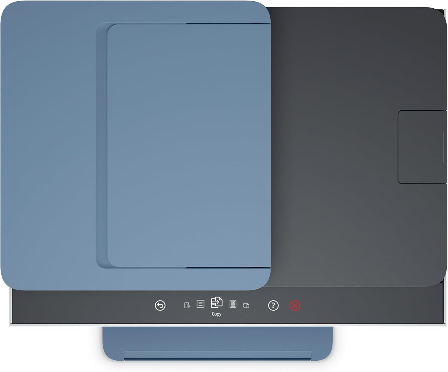 1773366243 367 HP Smart Tank 7602 Wireless All in One Ink Tank Printer Scanner.jpg