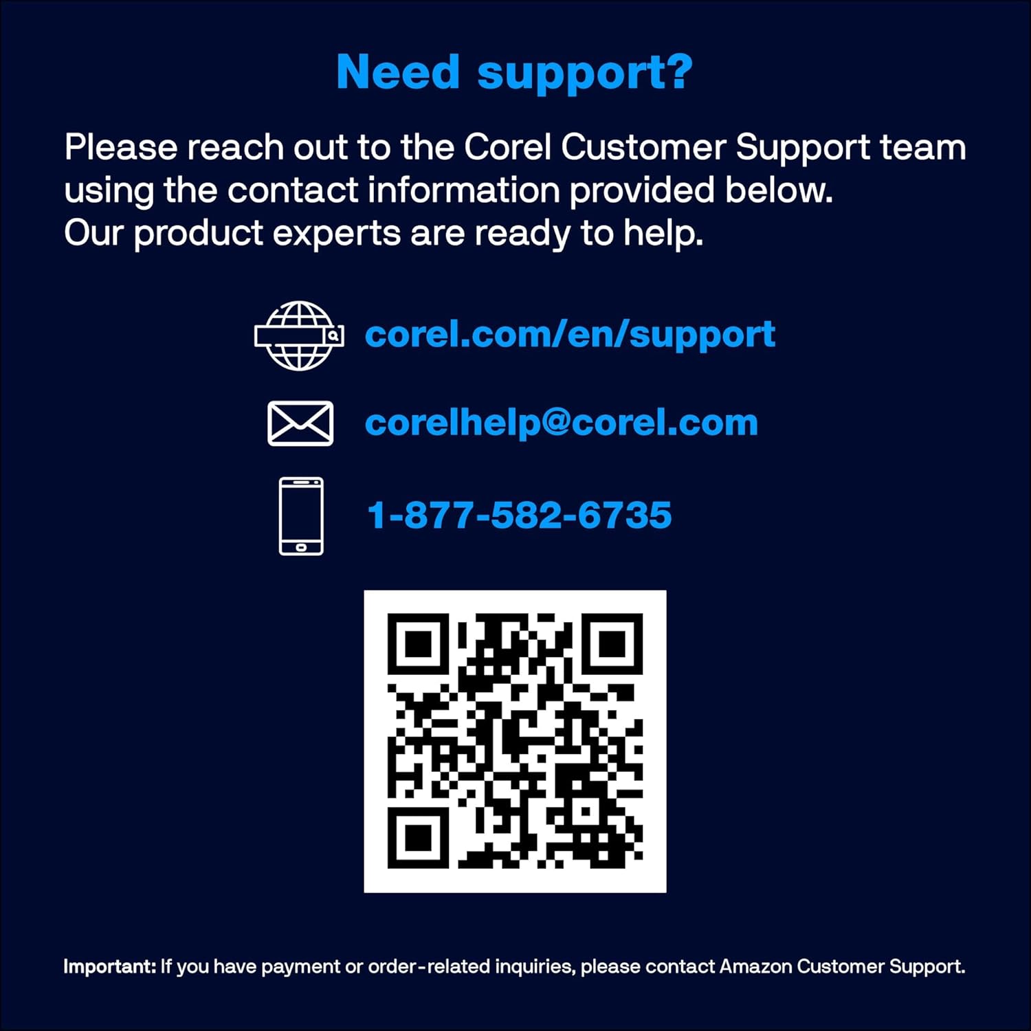 1773379179 378 Pinnacle Studio Ultimate Video and Photo Bundle 2023 Pinnacle.jpg