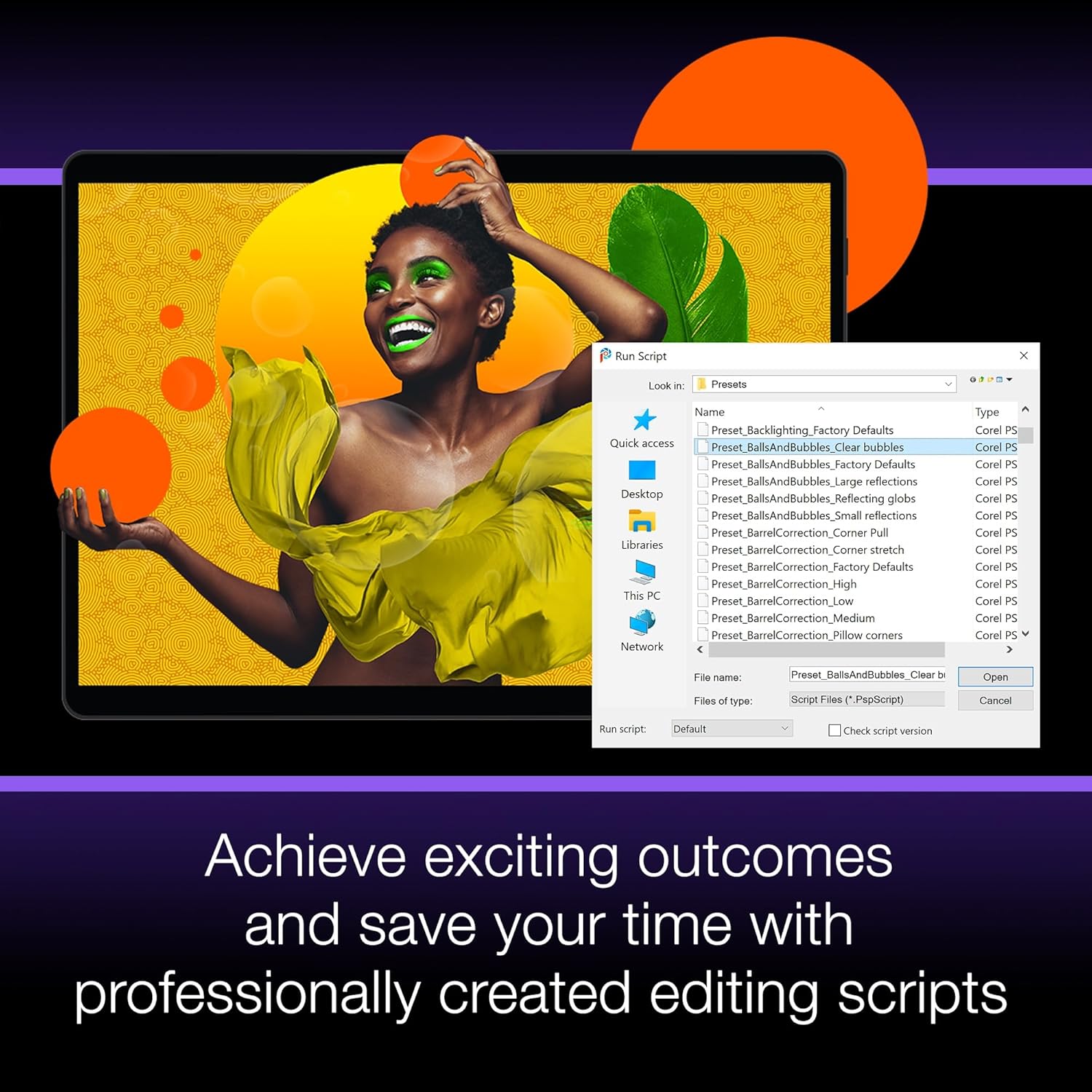 1773379179 42 Pinnacle Studio Ultimate Video and Photo Bundle 2023 Pinnacle.jpg