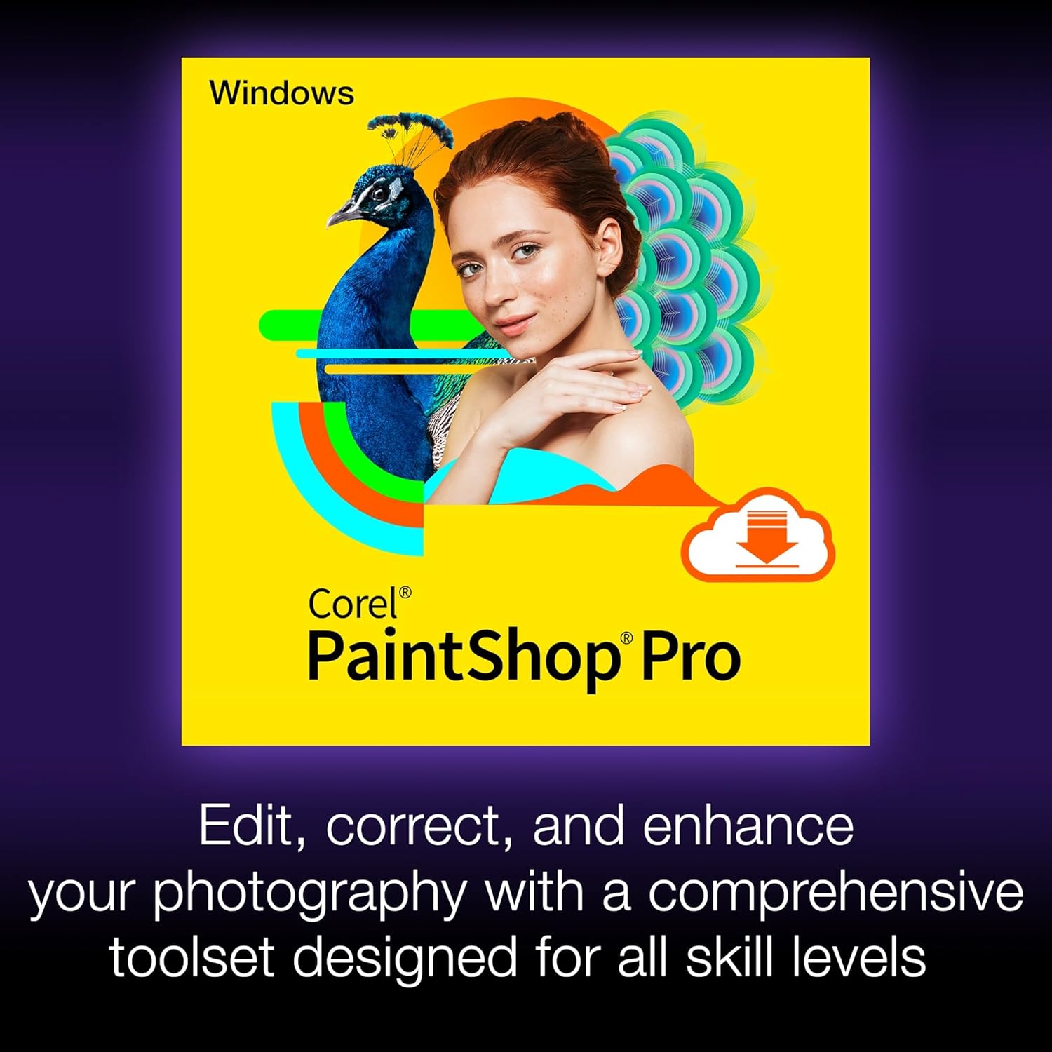 1773379179 630 Pinnacle Studio Ultimate Video and Photo Bundle 2023 Pinnacle.jpg