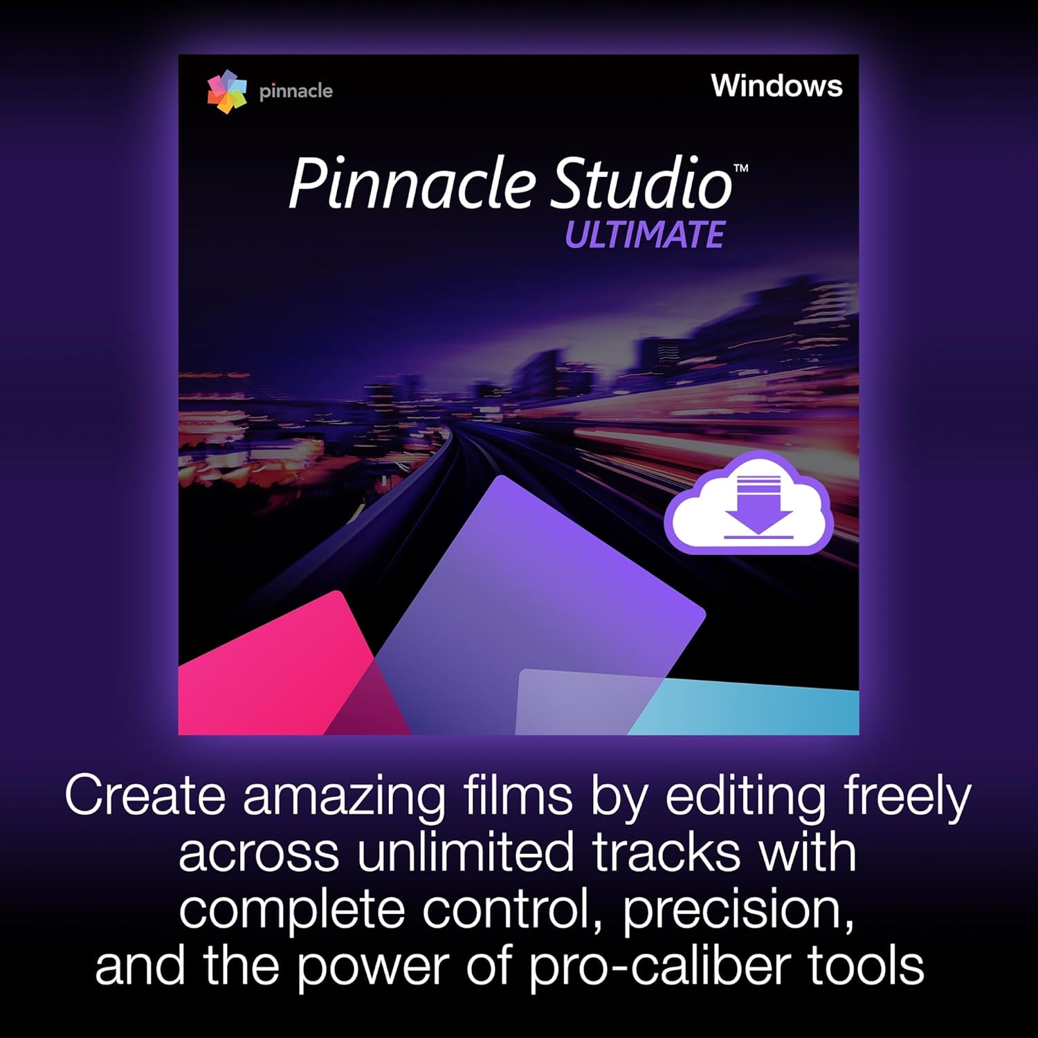 1773379179 719 Pinnacle Studio Ultimate Video and Photo Bundle 2023 Pinnacle.jpg