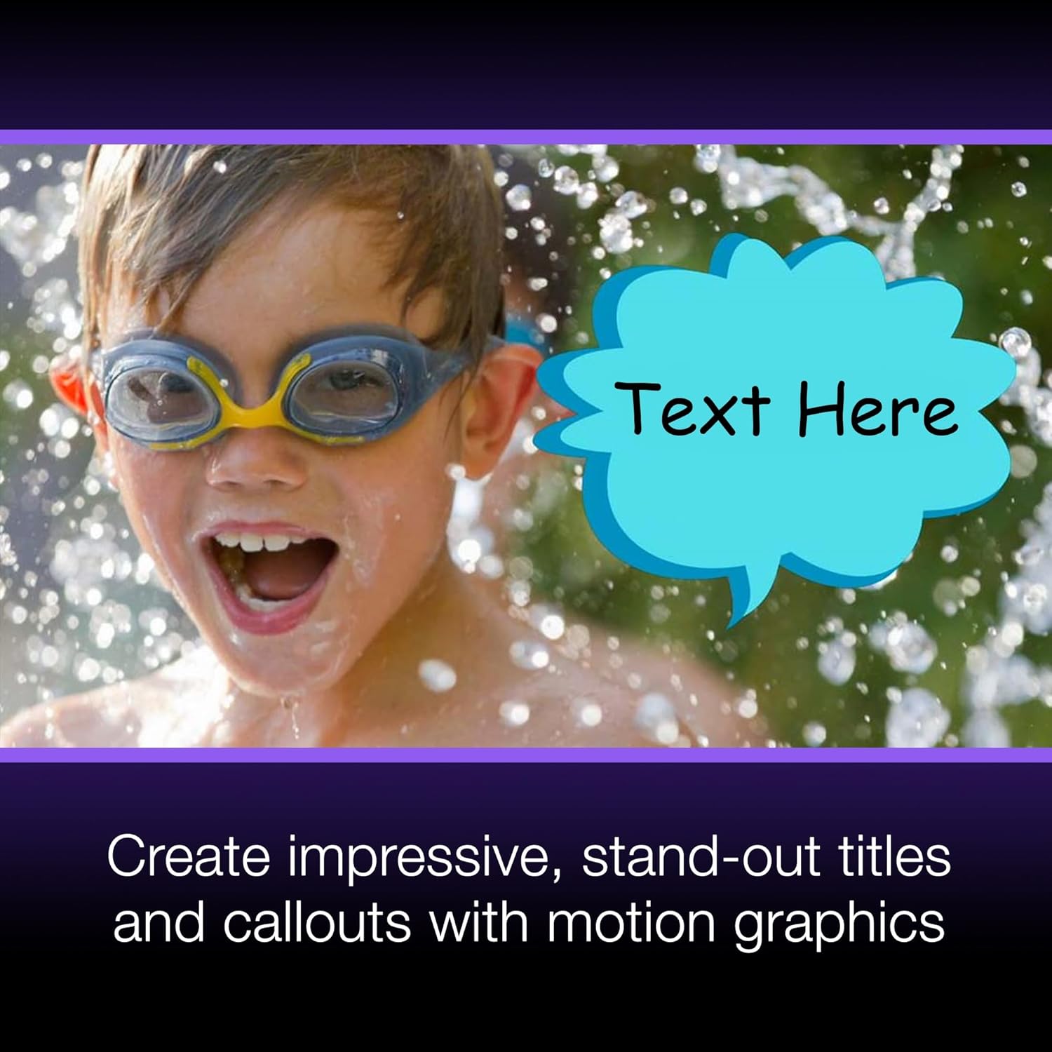 1773379179 823 Pinnacle Studio Ultimate Video and Photo Bundle 2023 Pinnacle.jpg