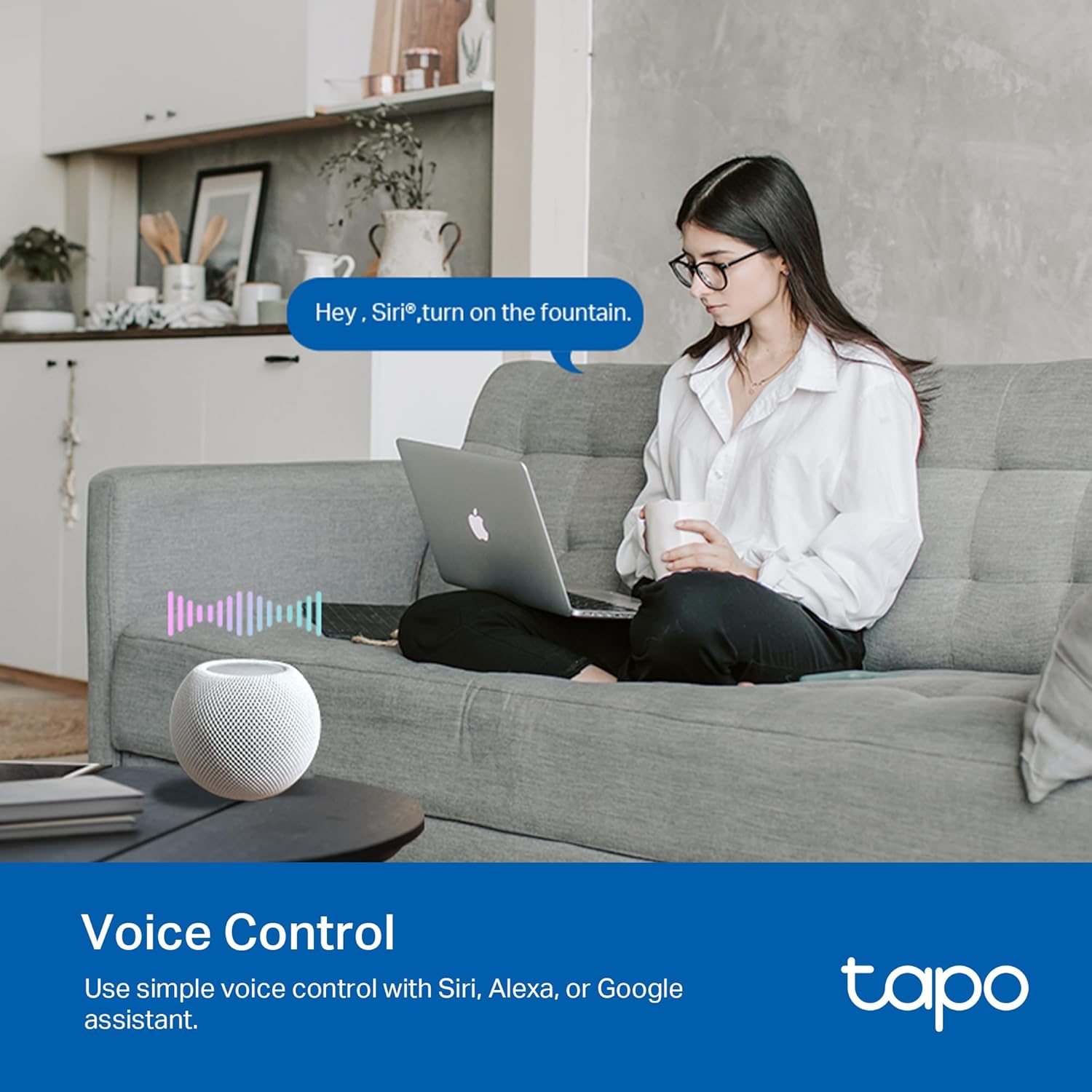 1773436126 702 TP Link Tapo Matter Outdoor Smart Plug 2 Individual Outlets IP65.jpg